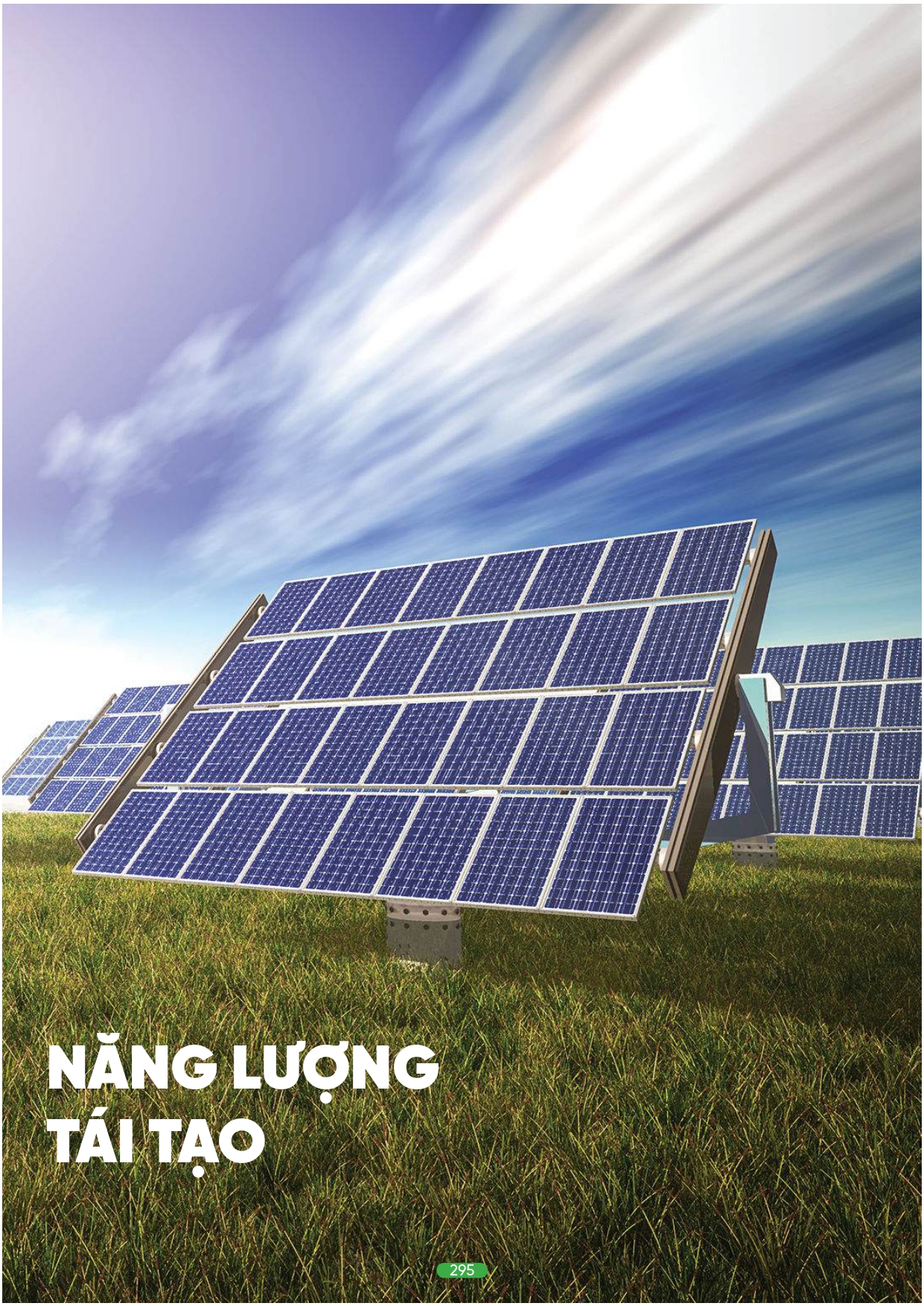 Bảng giá đèn LED MPE 2026